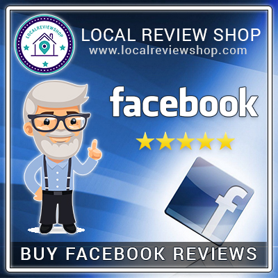 Buy-Facebook-Reviews