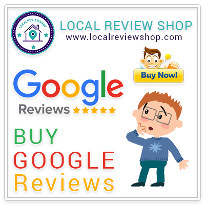 Buy Google Review australia