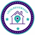 Localreviewshop