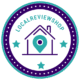 Localreviewshop