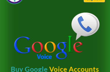 Buy google voice accounts | localreviewshop.com