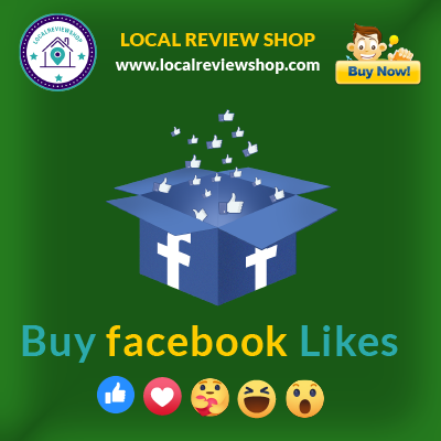Buy facebook likes cheap