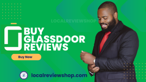 Buy glassdoor Review USA , UK , australia