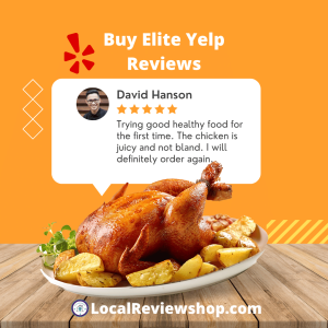 Where to Buy Yelp Reviews? 