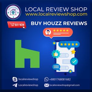 Buy Houzz Reviews from Australia Usa and Uk country