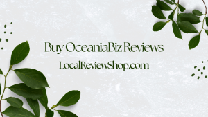 Banner Oceanbiz reviews