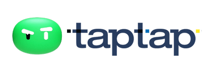 Taptap payment logo