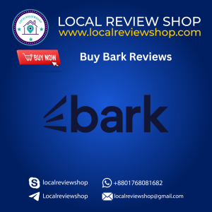 Buy Bark Reviews
