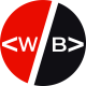 wbdevelopers_favicon